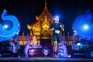 BIB: 0011
                            <button type="button" onclick="openModal(22659397)" class="btn btn-primary btn-sm float-right btn-popup" data-toggle="modal" data-target=".modal-high-quality">
                        <i class="fas fa-shopping-cart"></i> Add to Cart
                    </button>
                                            <button type="button" onclick="isThisMe(22659397, true)" class="btn btn-success btn-sm float-right btn-popup btn-isme hidden" data-toggle="tooltip" data-placement="bottom" title="นี่คือรูปของคุณใช่ไหม คลิกที่นี่เพื่อเอาเข้าอัลบั้ม">
                        <i class="fas fa-plus"></i> Add to album
                    </button>
                    <button type="button" onclick="isThisMe(22659397, false)" class="btn btn-warning btn-sm float-right btn-popup btn-isnotme hidden">
                        <i class="fas fa-ban"></i> Remove from album
                    </button>